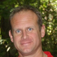 Greg Fehlhaber