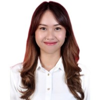 Santi Rahmayanti