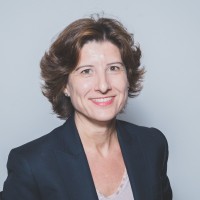 Elena Pueyo