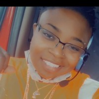 Crystalyn Williams