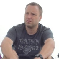 Hubert Wagner