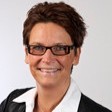 Lene Bille Jespersgaard