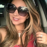 Claudia Freitas