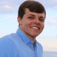 Daniel Ferrone