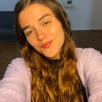 Gabriela Chabalgoity