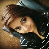 Disha Chadha