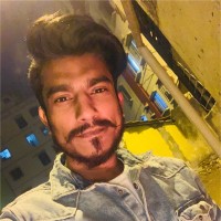 Rohit Ganguly