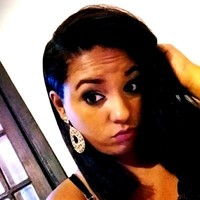 Izabele Lopes