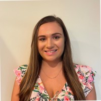 Peyton Mooney, SHRM-CP