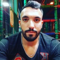 Roger Luna
