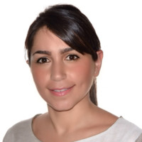 Assal Farrahi, Phd