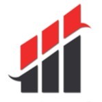 ProGrowth HR