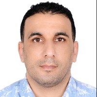 Mohamed Elhabbas