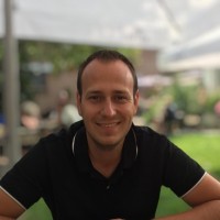 Stefan Peperkamp
