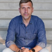 Zdeněk Malý