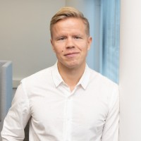Matti Palosaari