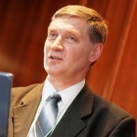 Victor Ionov