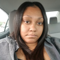 Korinna Williams
