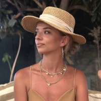 Jelena Vučetić