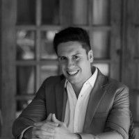 Renan Ramos, Caia®, Cge