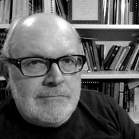 Nicola Savarese