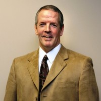 Peter O'Connor