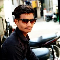 Akshay Akshay