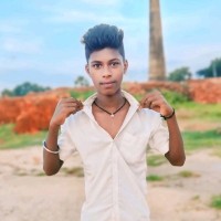 Chandan Kumar Chandan Kumar