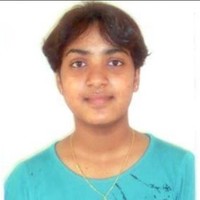 Pooja Shinde