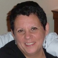 Patricia Richez-Weinstein