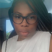 Shareka Estep