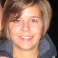 Steffi Vander Stichelen