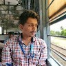 Gangesh G Nair