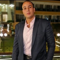 Basem Ahmed