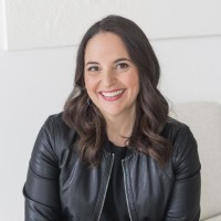 Miranda Steele
