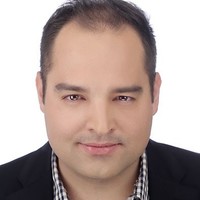 Marcus Nelson