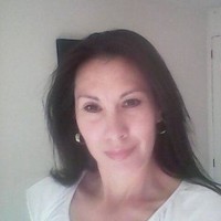 liliana Mendez Chacon