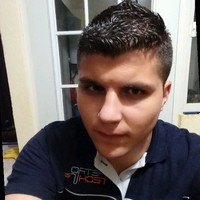 Teodoro Dominguez Vazquez