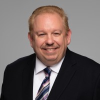 A Michael Bloom, M.A., M.S., Cpc, Faaidd