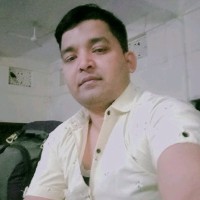 Shiv Sagar Yadav