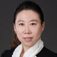 Yuan-Yuan Ci, Pmp