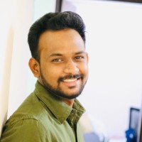 Soham R.
