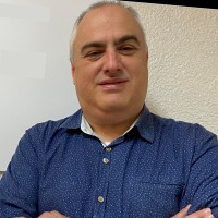 Fernando Fernández Pablo