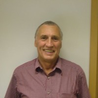 Douglas Simmons