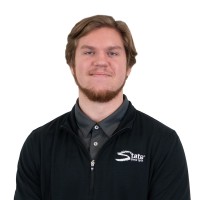Eric Naelitz