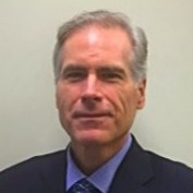 Steven Heimann