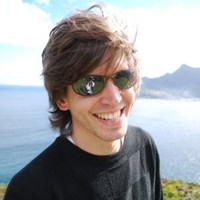 David Matten
