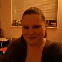 Barbara Brekken