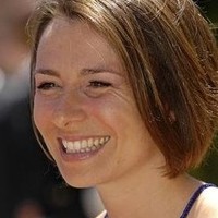Valérie Bril