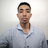 Marcus Gama